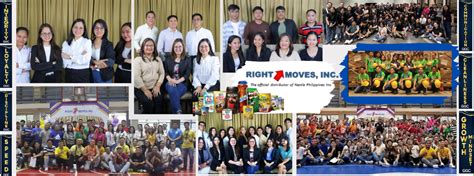 right goods philippines inc. photos|Right Goods Philippines, Inc..